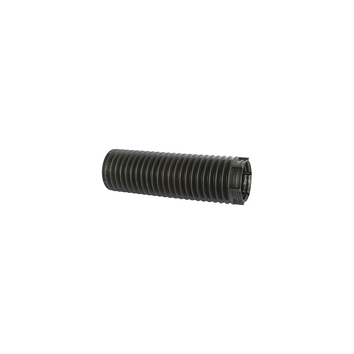 Stofhoes Schokbreker Voorzijde Links Rechts bruikbaar Volvo OEM ref 316583810  S60 (-2009)  S80 (-2006)  V70 P26  XC70 (2001-2007) 