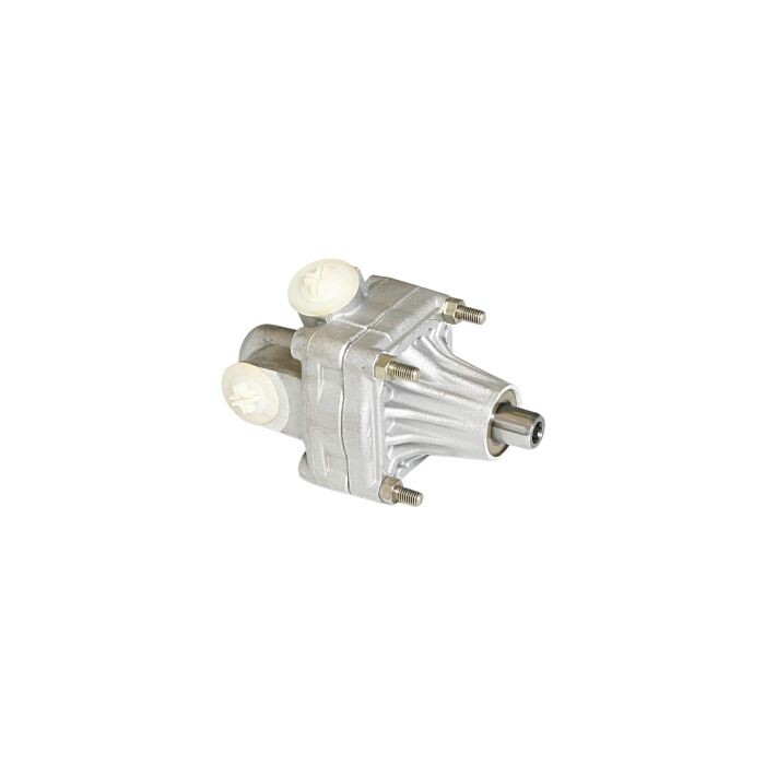 Pomp stuurbekrachtiging 740+940 1985-1991 B200E/K+B230E/K+B200E+B230E 740