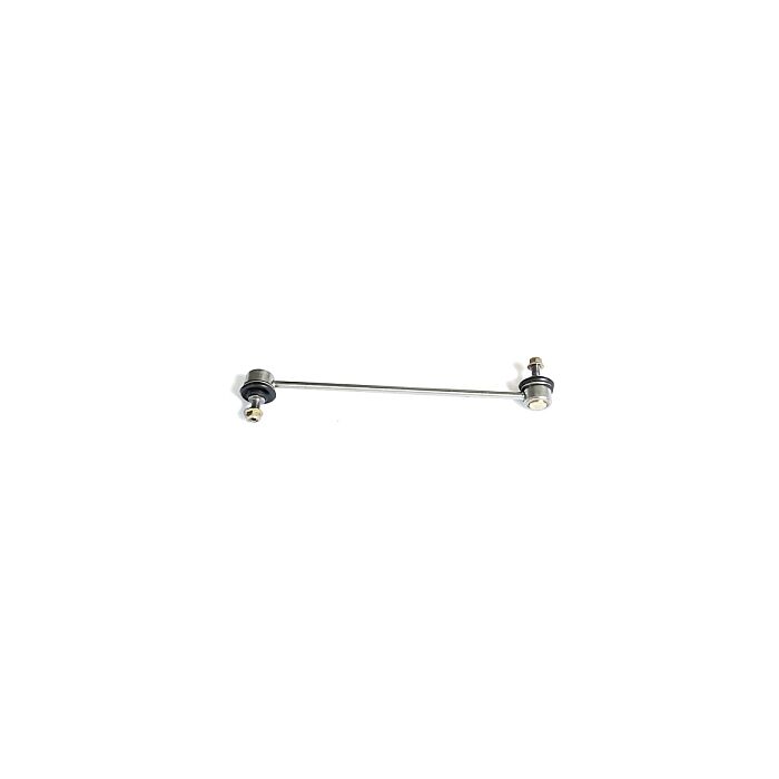 stabilisatiestang  Xc70 S60 V70 Xc60 V60 S80 Links en rechts passend voor OEM ref 1433294