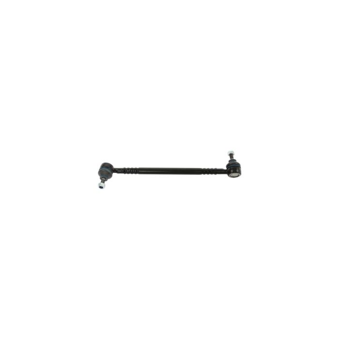 Stuurstang Amazon+P1800 Links 