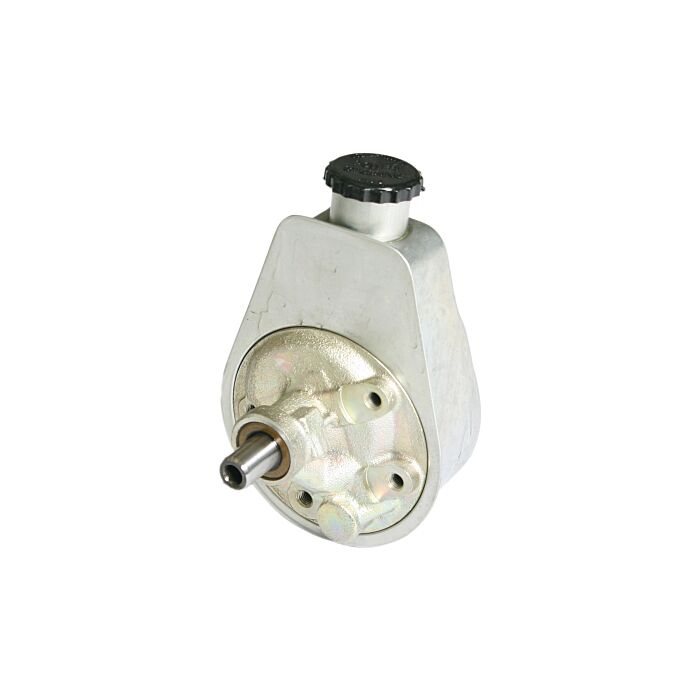 Stuurbekrachtiging pomp 240+260+740 -1984 760 -1987(incl metalen reservoir aan pomp) 760 240 740