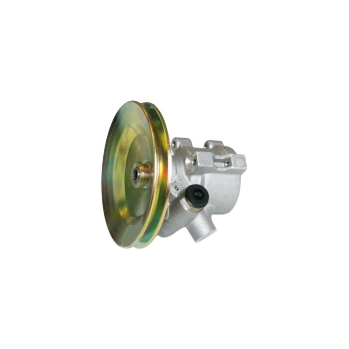 stuurbekrachtigingpomp OEM ref 6819754 8603040 240