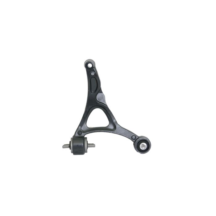 draagarm links OEM ref 30645845 30681614 31201004 31304045 Xc90