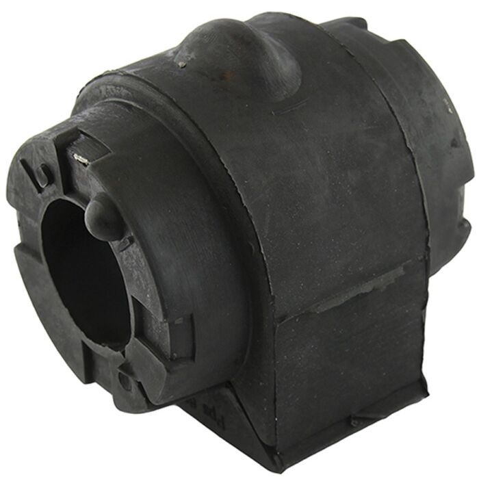 rubber stabilisatie stang  S60 S80 V60 V70  Links en rechts passend 22mm