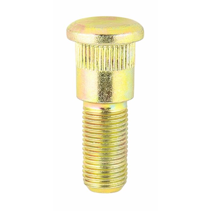 Tapeind wiel 140+164+240+260 (1229808) wielbout achter
