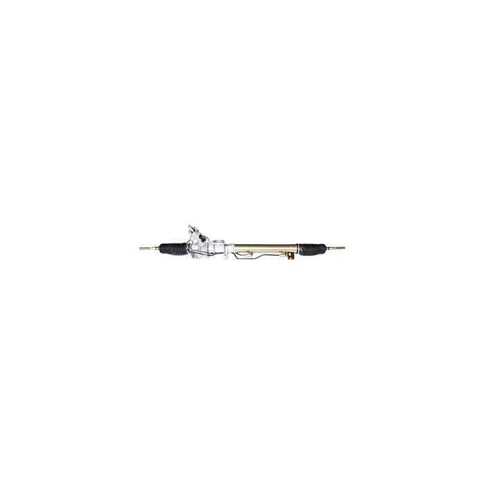 Stuurhuis V70+S60 (2001-2004) (36000014)(8603475)(36050357)31202964  36050357  8603475  8684268  8684269 SMI stuurhuis ombouw vanaf ZF mogelijk 