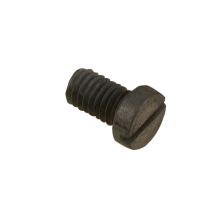 Schroef voor carburateur Zenith 34VN+36VN