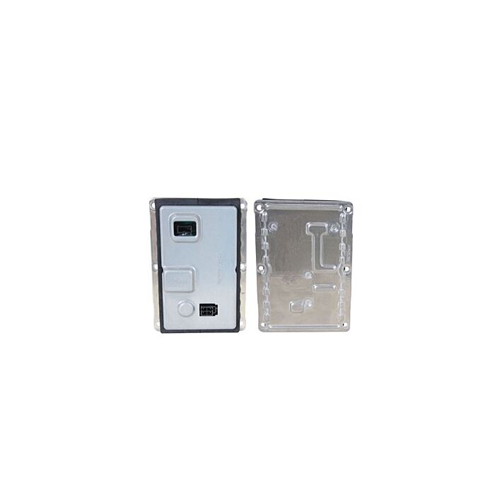 Vooraf aangesloten gasontladingslamp  valeo AUDI BMW CITROEN OPEL SEAT VOLKSWAGEN VOLVO 1 A4 C4 C5 CORDOBA IBIZA MERIVA PASSAT PHAETON S60 I -09 TOUAREG V70 II 00-08 XC70 II 01-07 XC90 I 03-