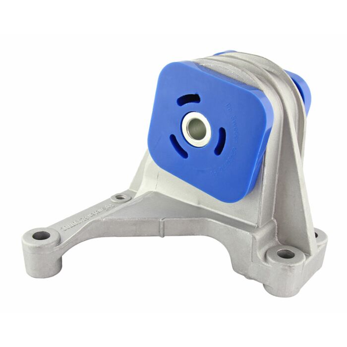 Motor steun boven PU compleet S80 V70 S60 Xc70 XC90