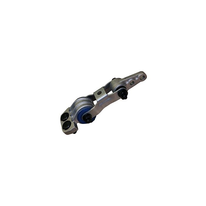 Motorsteun PU 850 S60 V70 C70 S70 S80 Xc70 Xc90 polyurethaan