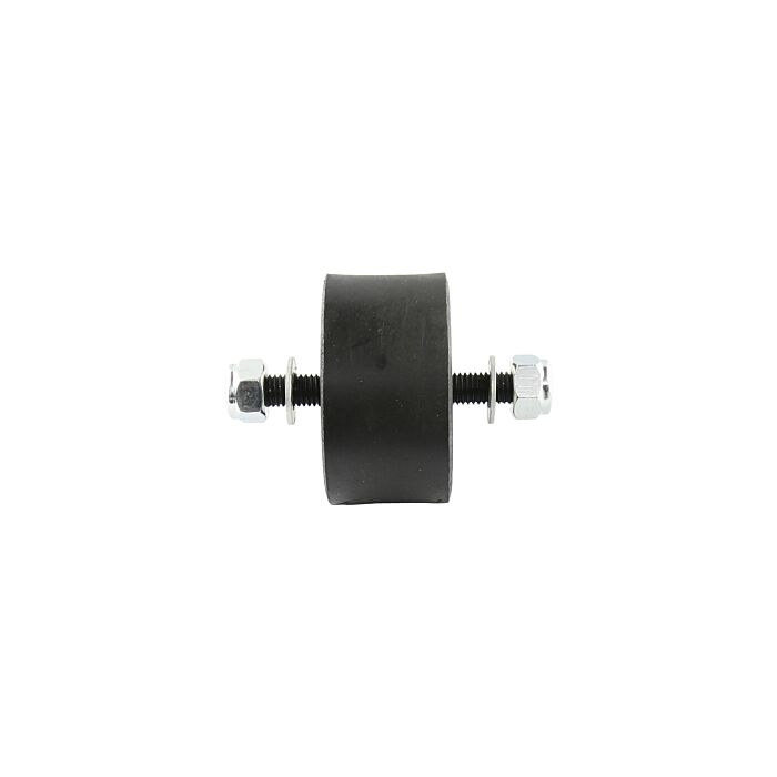Versnellingsbak steunrubber 140+240+ 260 740 met overdrive (M46+M45) 760 240 740 960 940
