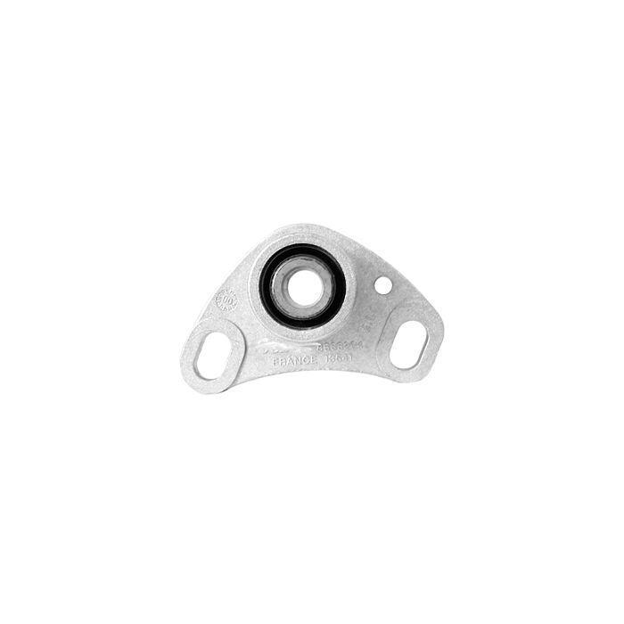 Motorsteun achter rechts aan torsiebalk Volvo S60 (-2009) S80 (-2006) V70 P26 XC70 2001-2007 XC90 9203968 S80 Xc70 V70 S60 Xc90 bovenste balk 