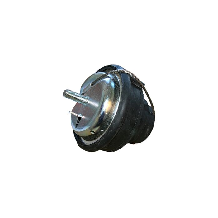 Motorsteun 850 +S70+V70+C70 -2000 hydraulisch achter midden C70 S70 V70 850 Xc70