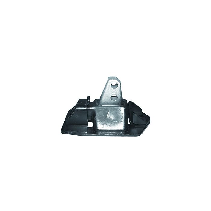 Motorsteun rechts OEM ref 9161146 S80