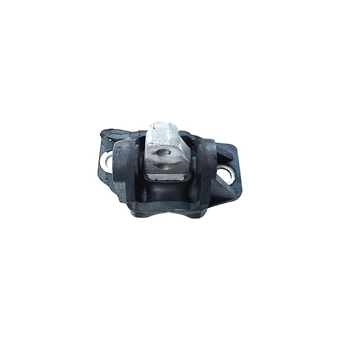 Volvo Motorsteun voor rechts 850 zie nr 9135178 Volvo onderdeel nr 6842637_B