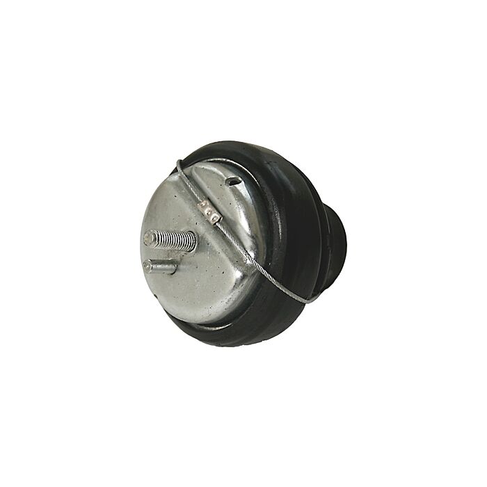 motorsteun  Xc90 V70 S60 Xc70 S80 voor midden OEM ref 8683936 9161142 9485551