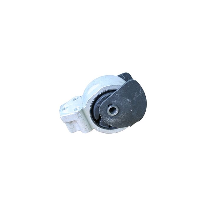 Motorsteun links S40 V40