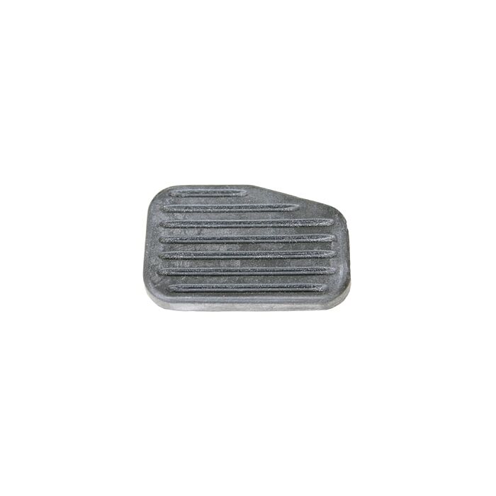 Rubber rem pedaal 850+C70+V70+S80+S60+XC70+XC90 handgesch V70 S80 850 S70 Xc90 S60 Xc70