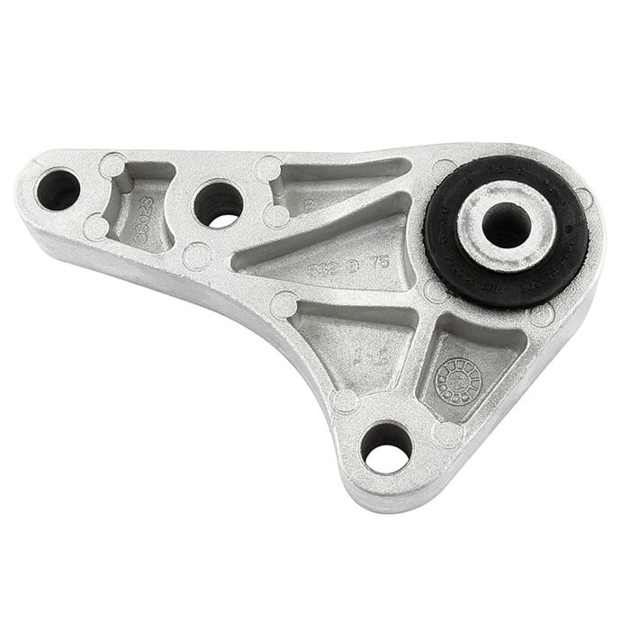 Motorsteun V50 V70 V40 S40