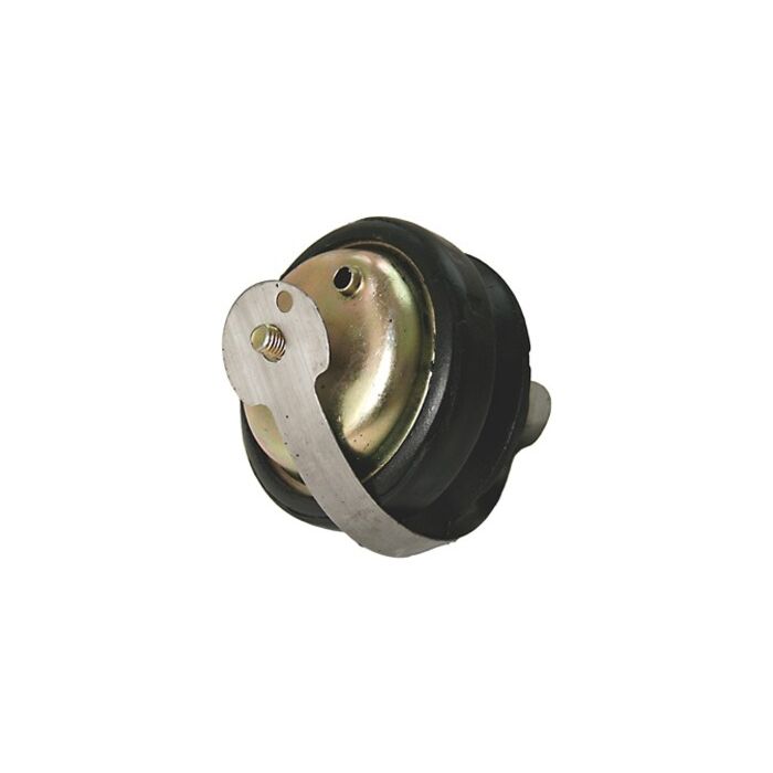 Motorsteun rubber 740+940 1988+automaat hydrolisch links/rechts 940 740 760