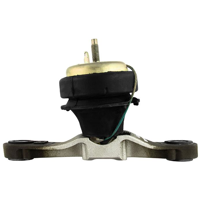 Motorsteun OEM ref 31359635 V40