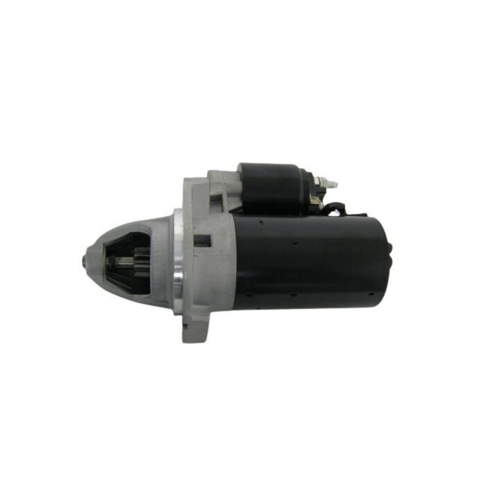 Startmotor 240+740+940 1.4kw B B19+B21+B23+B200+B230 3523301 5001599 5002046 5003564 5003617 past ook op B18 B20 B30 240 940 740 340-360 760