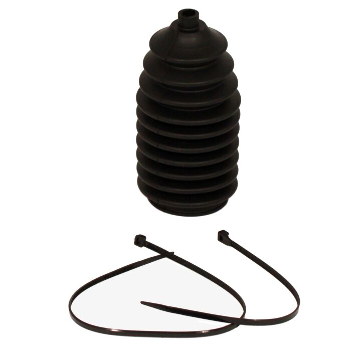 Oljetätning drivaxel 445 544 210 220 114275 210 220 58-33 dima Amazon 121, Amazon 122 S, Amazon 220, P 210 Duett, P445 DUETT, PV544