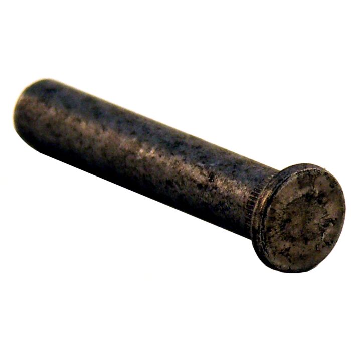 Pin Volvo typeVolvo 120 130 220