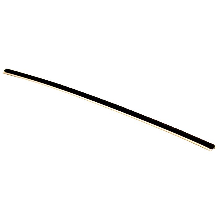 Raamsnor portierraam Amazon 4 deurs voor of achter(45cm)