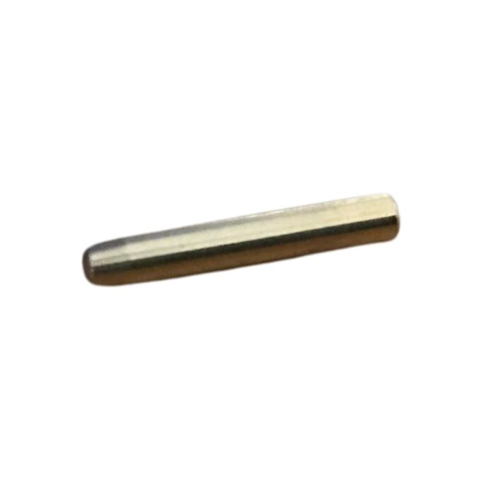 Stift för lås Amazon 655800 655801 669367