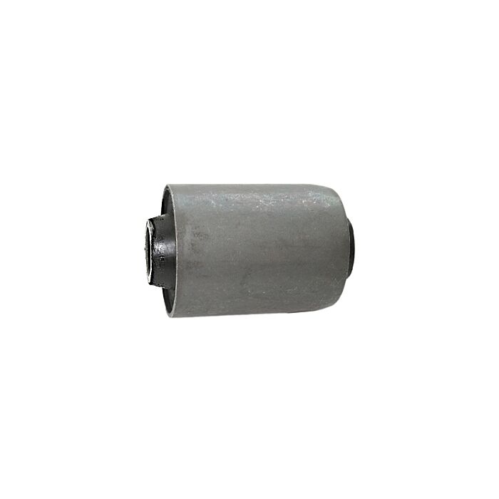 Silentbloc achteras 240+260 OEM ref 1229628 240 260