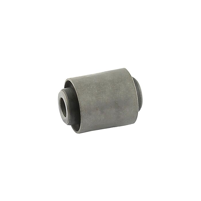 bus achteras draagarm v40 s40  binnenste Links en rechts passend OEM ref 30818103 