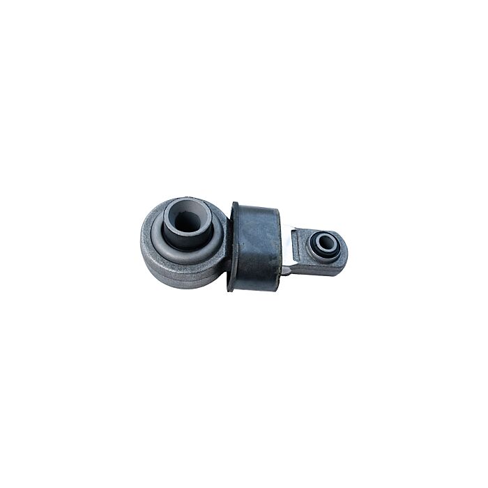 Silentbloc achteras 850 +V70+S70 -2000 V70 850 S70