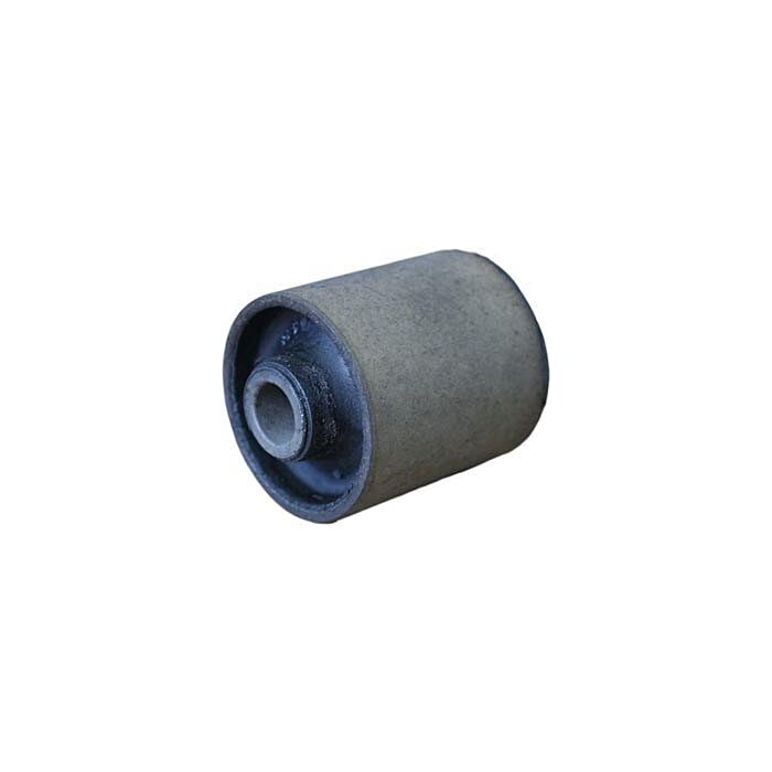 Silent bloc achteras 440 480 460 (achterste)
