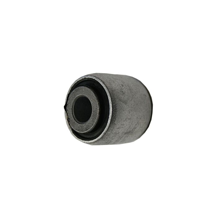 lagerbus achteras  V70 Xc70 S80 S60 Links en rechts passend OEM ref 8672223 9157579 91575979