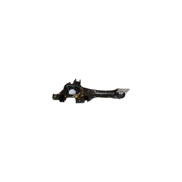Draagarm links OEM ref 31476220 V70 S80