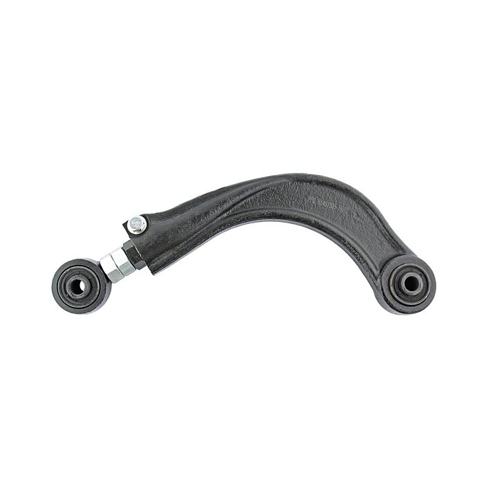 Draagarm Achterzijde Bovenste achter camber  afstelbaar FWD  C70 S40 C30 V50 31277305