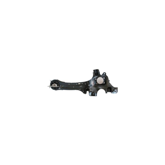 draagarm achteras  V70 S80 OEM ref 31406301 31406657 31476188