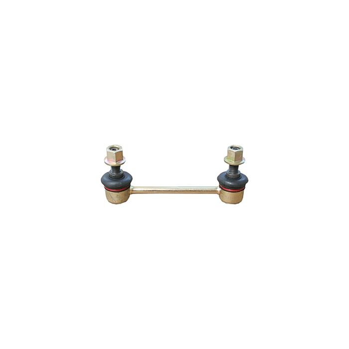 Stabilisator stang link S60 V70 S80 Xc90 Xc70 achter Links en rechts passend OEM ref 30714678 31201603 8634869 8672446 9169080 