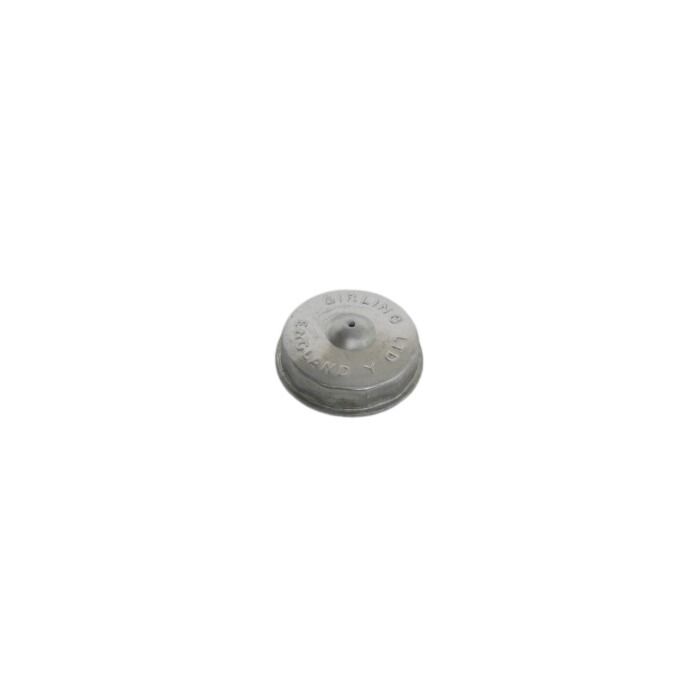Dop deksel koppeling hoofdcilinder (653094) Amazon +P1800