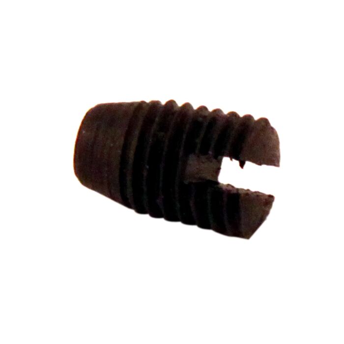 Schroef M40-M41 gaffel 140  145  164  Amazon 121  Amazon 122 S  Amazon 220  P 1800  P 1800 E  P 1800 ES  P 210 Duett  PV 445 DUETT  Pv 544