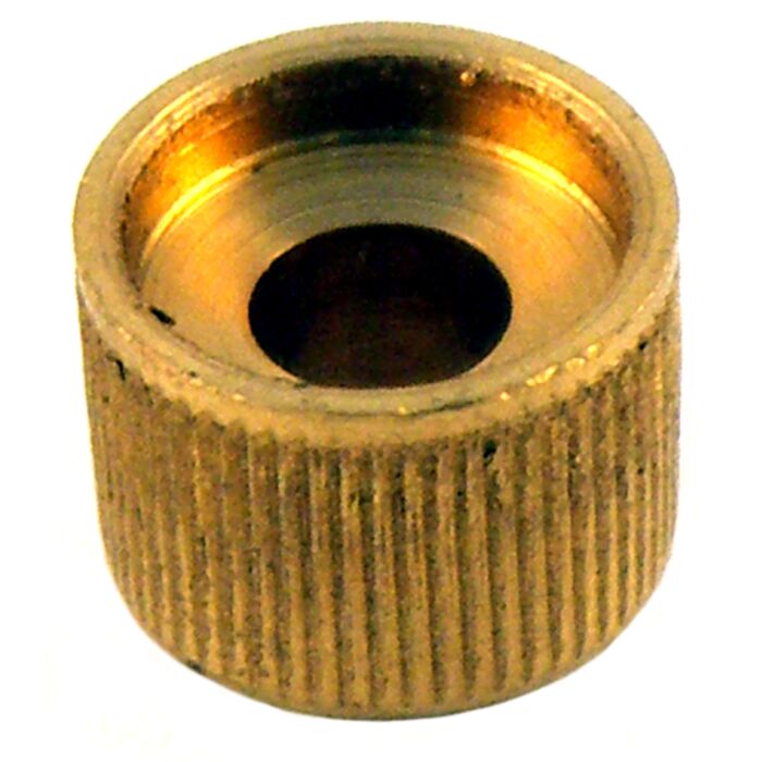 Ruitewisser as busje 13.7x6mm Autolite SWF Amazon+P1800