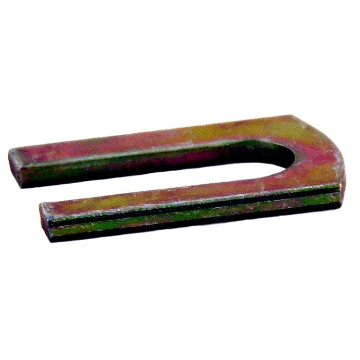 Shim vooras Amazon+P1800 3mm