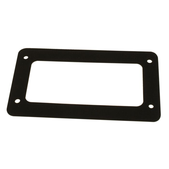 Volvo Pakkingset kachel PV444+PV544+Duett rubber Volvo onderdeel nr 659073-1