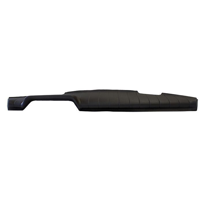 Volvo Dashboard bekleding Amazon -1962 Volvo onderdeel nr 659130