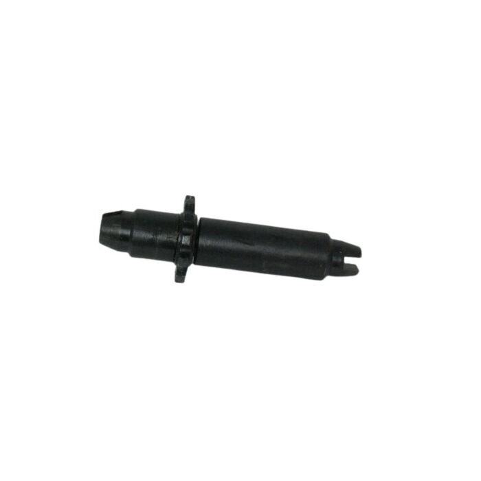 Volvo Rem stel mechanisme PV544+P210 alle Amazon -1964 SET incl 659666+659667  Volvo onderdeel nr 659665