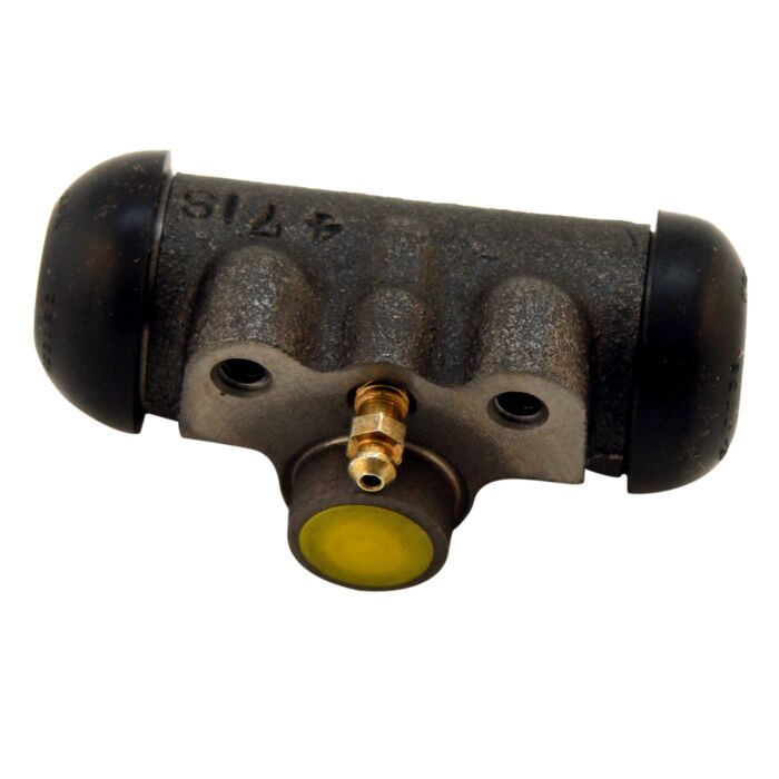 Volvo WielRemcilinder achterwiel PV544  +Duett+ alle + Amazon 1959 - 1961 B16 zie chnr 13/16inch Volvo onderdeel nr 659683