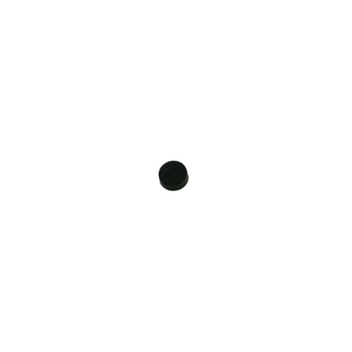 Rem cup 20.6mm voor 659.683 PV544+Duett achter