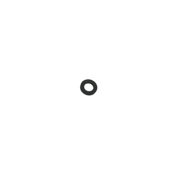 Volvo Rubber ruitewisseras Amazon Volvo onderdeel nr 660379