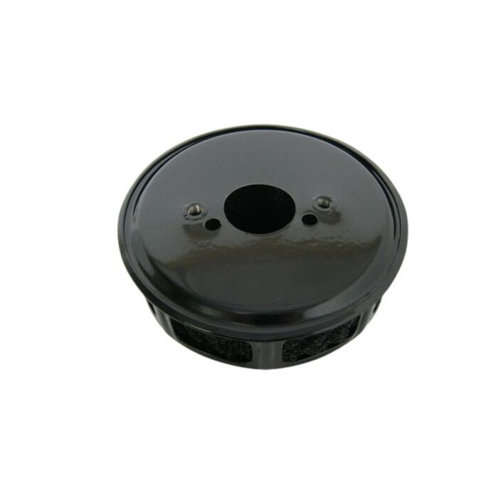 Volvo Luchtfilter B16B+B14A PV444+PV544+Duett+Amazon Volvo onderdeel nr 660447